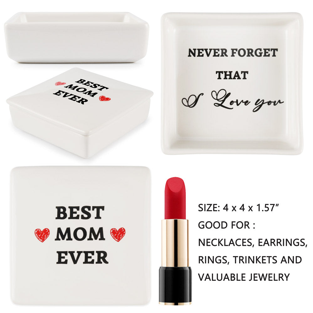 Birthday Gifts for Women - Mothers Day Gifts for Mom-Birthday Gift