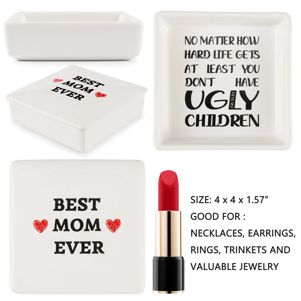 http://breezyvalley365.com/cdn/shop/products/Breezy_Valley_Mom_Gifts_from_Daughter_Son_Happy_Mothers_Day_Gifts_for_Mom_Birthday_Gifts_Valentines_Day_Gifts_for_Mom_Jewelry_Tray_Ring_Holder_Trinket_Dish_with_Heart_Necklace_Ugly_Ch_13b67cc3-812b-4b07-964b-9375c9ba1e2e_1200x1200.jpg?v=1640945097