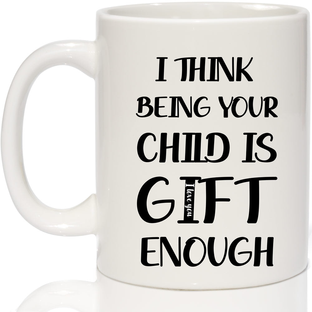 Christmas Gifts for Mom from Daughter, Son - Gifts for Mom from Daughter,  Son - Mom Christmas Gifts Ideas - Mom Gifts from Daughter, Son - Mom