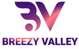 Breezy Valley Gifts