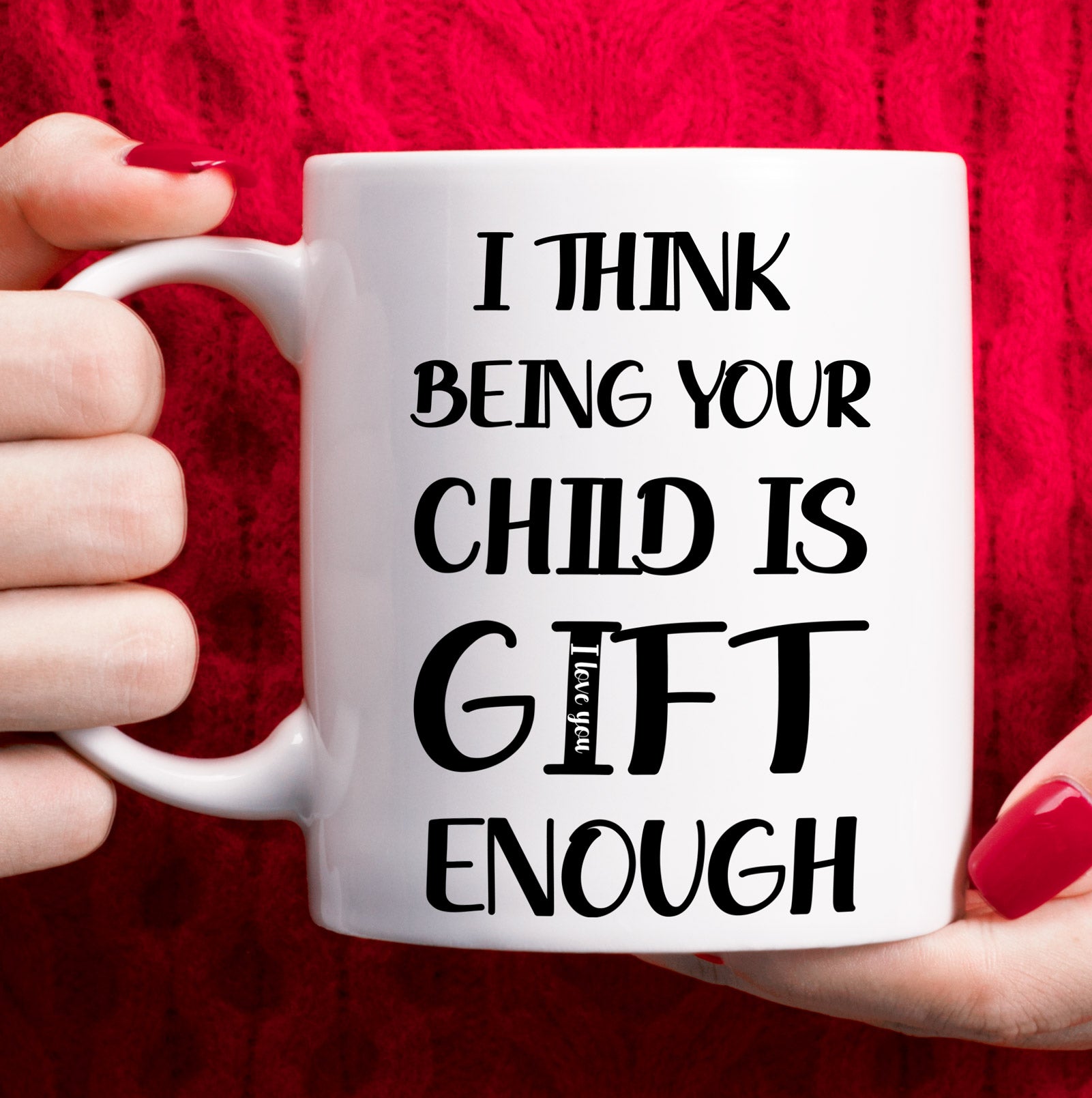 Christmas Gifts for Mom from Daughter, Son - Gifts for Mom from Daughter,  Son - Mom Christmas Gifts Ideas - Mom Gifts from Daughter, Son - Mom